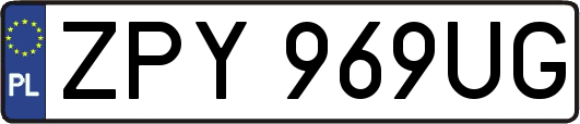 ZPY969UG