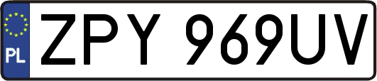 ZPY969UV