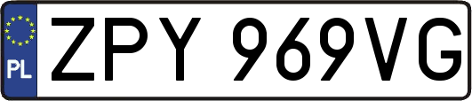 ZPY969VG
