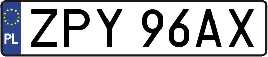 ZPY96AX