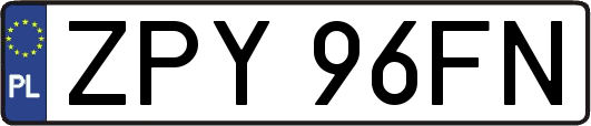 ZPY96FN