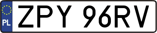 ZPY96RV