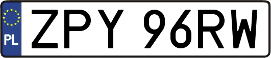 ZPY96RW