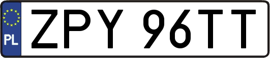 ZPY96TT