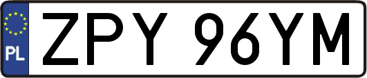 ZPY96YM