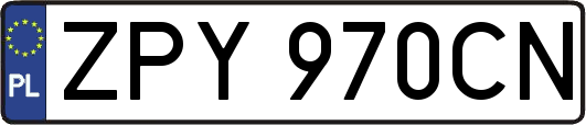 ZPY970CN