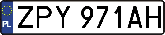 ZPY971AH