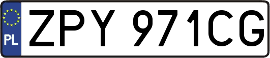 ZPY971CG