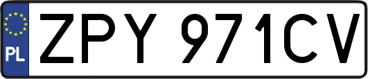 ZPY971CV