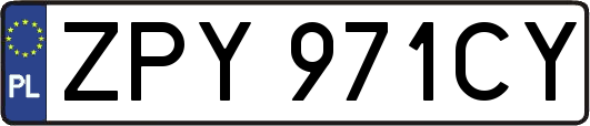ZPY971CY