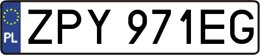 ZPY971EG