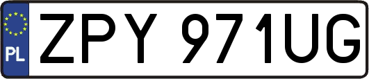 ZPY971UG