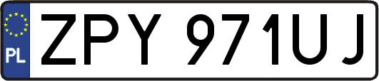 ZPY971UJ