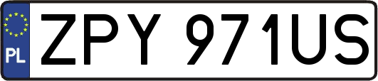 ZPY971US