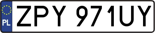 ZPY971UY