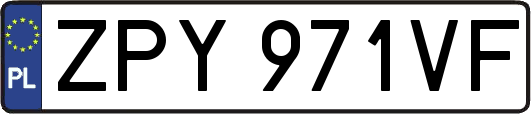 ZPY971VF