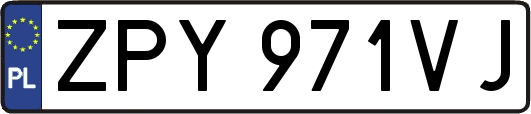 ZPY971VJ