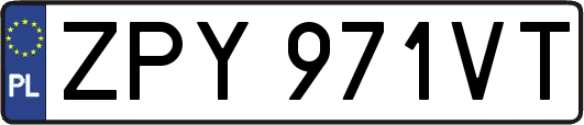 ZPY971VT