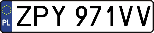ZPY971VV