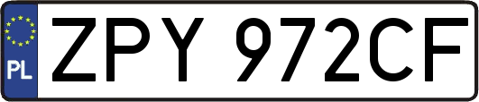 ZPY972CF