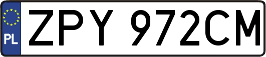 ZPY972CM