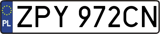 ZPY972CN