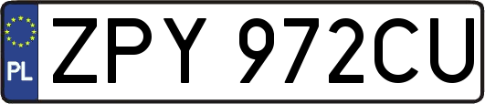 ZPY972CU