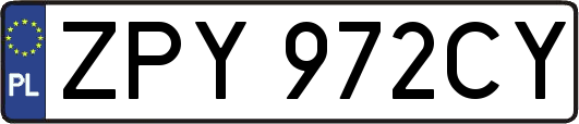 ZPY972CY