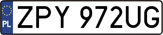 ZPY972UG