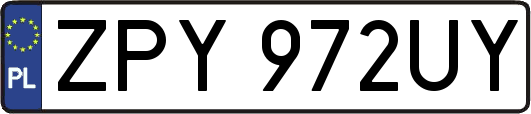 ZPY972UY