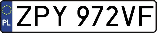 ZPY972VF