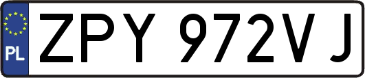 ZPY972VJ