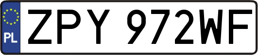 ZPY972WF
