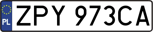 ZPY973CA