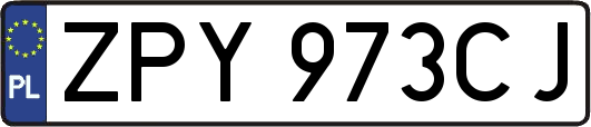 ZPY973CJ