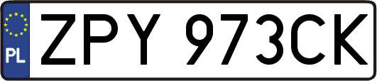 ZPY973CK