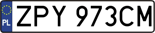 ZPY973CM
