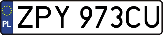 ZPY973CU