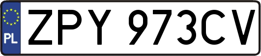 ZPY973CV