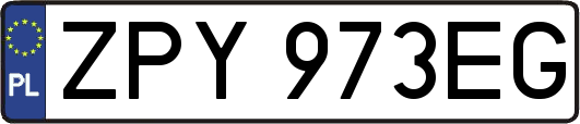 ZPY973EG