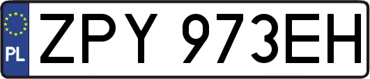 ZPY973EH