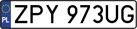 ZPY973UG