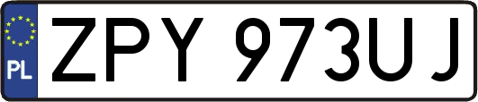 ZPY973UJ