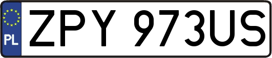 ZPY973US