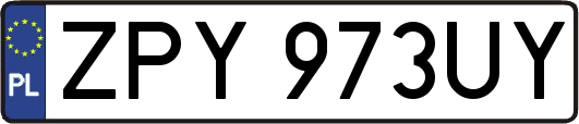 ZPY973UY
