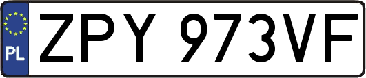ZPY973VF