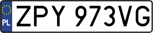 ZPY973VG