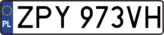 ZPY973VH