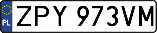 ZPY973VM