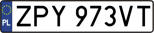 ZPY973VT